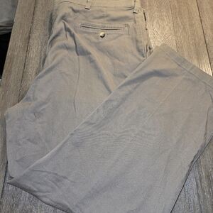 Wrangler Sz. 44x30 Tan Pants